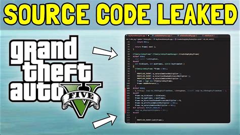 source code leak|Top Source Code Leaks, 2020